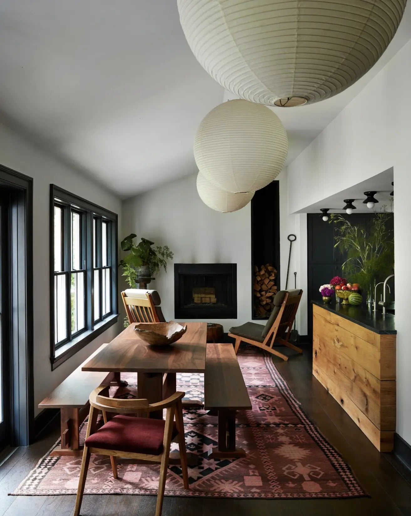 The Art of Choosing Right Ceiling Lamp for your Home