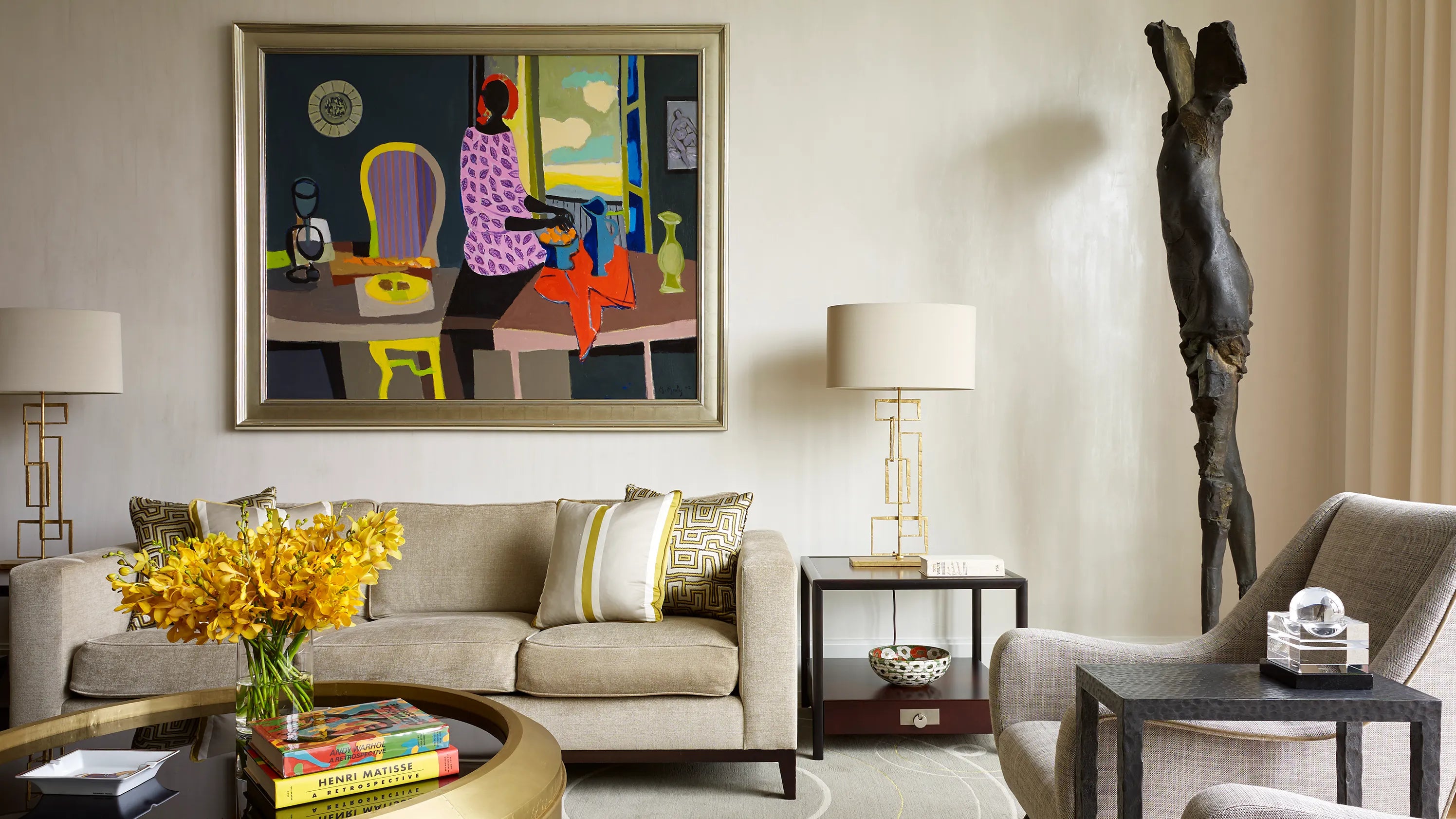 Behind the Scenes: Making of a Casalola