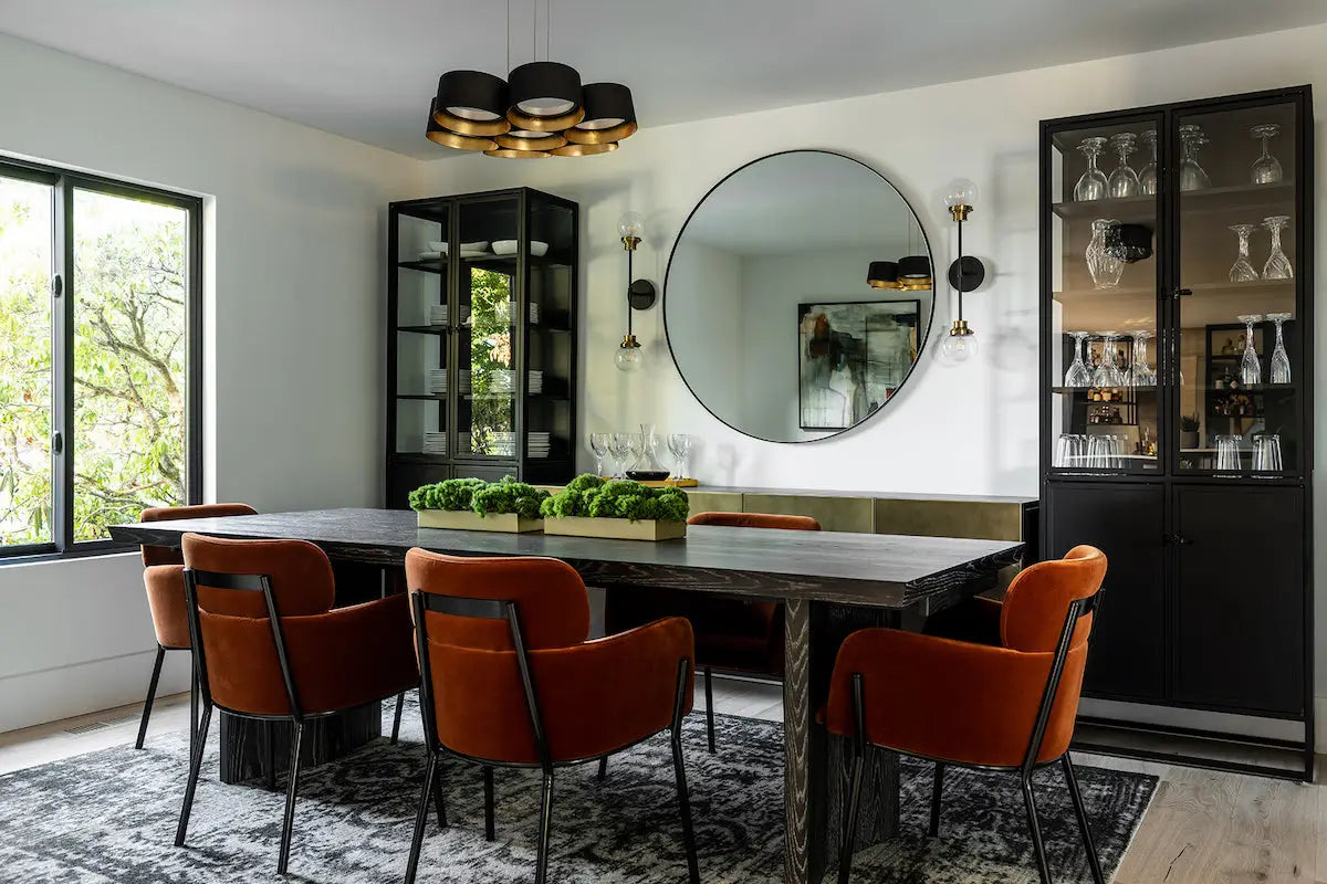 The Ultimate Guide to Choosing Right Lighting for Every Room - Casalola’s Expert Tips