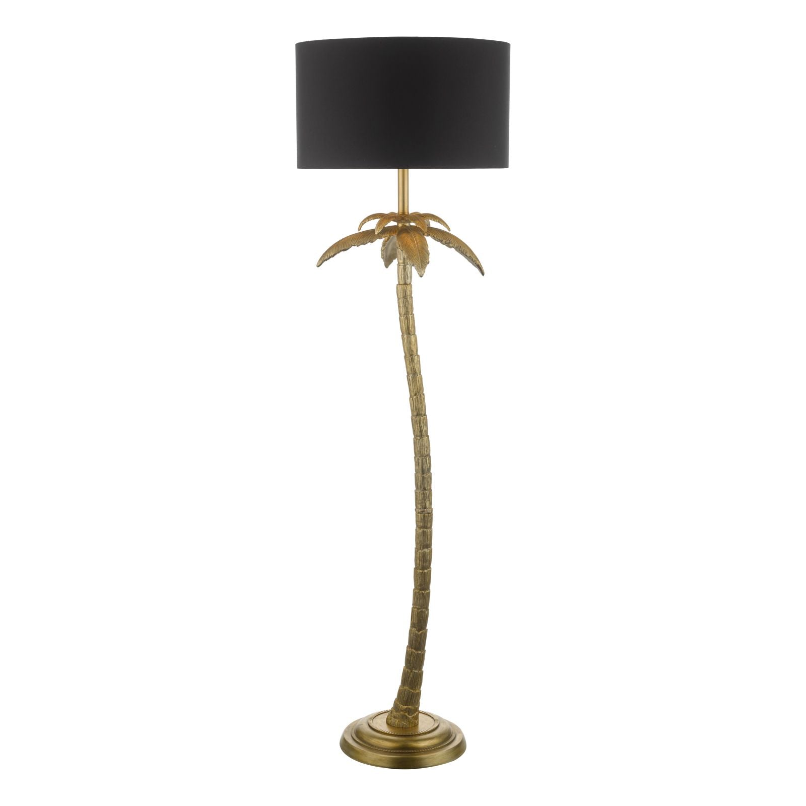 Unique Floor Lamps: Stylish Designs