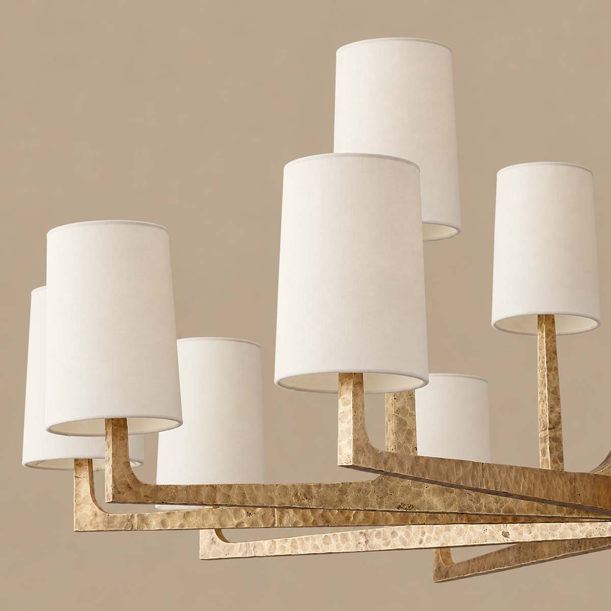 WRIGHT IJZER KRONENKRANS | CLPRH29