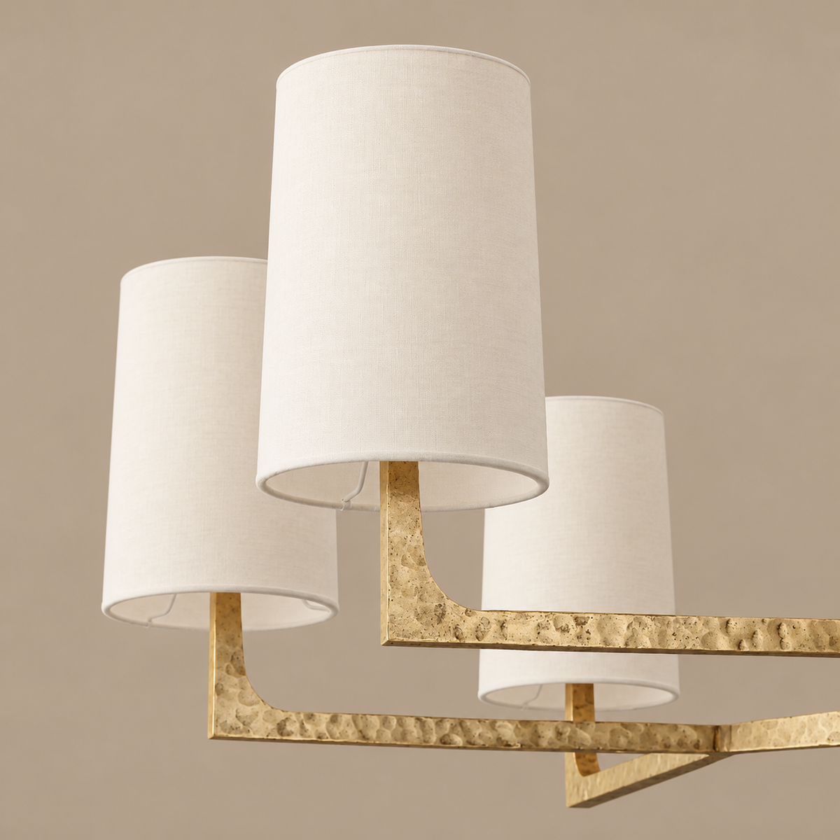 WRIGHT IJZER KRONENKRANS | CLPRH29
