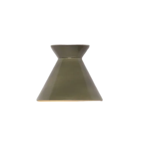 Arena Lamp | Italian Handcrafted Concrete Light | Minimalist Versatile Wall and Ceiling for Indoor