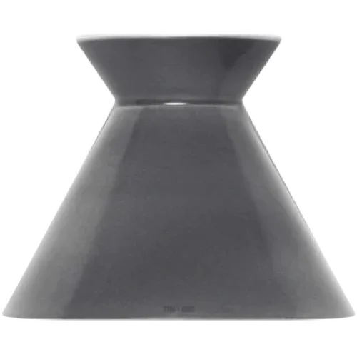 Arena Lamp | Italian Handcrafted Concrete Light | Minimalist Versatile Wall and Ceiling for Indoor