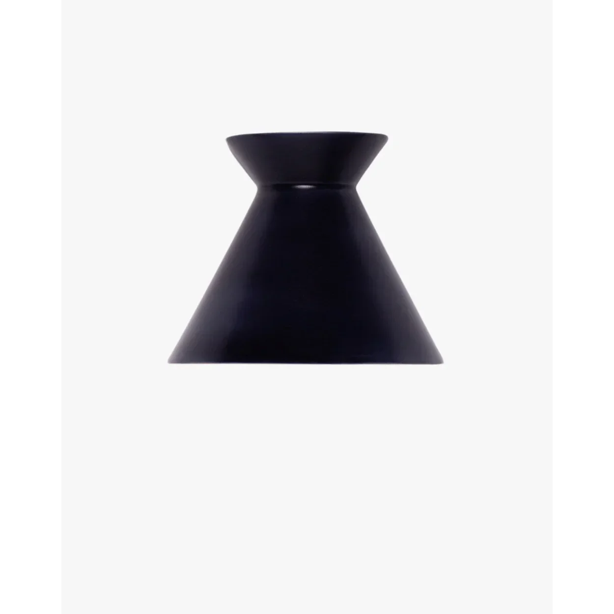 Arena Lamp | Italian Handcrafted Concrete Light | Minimalist Versatile Wall and Ceiling for Indoor