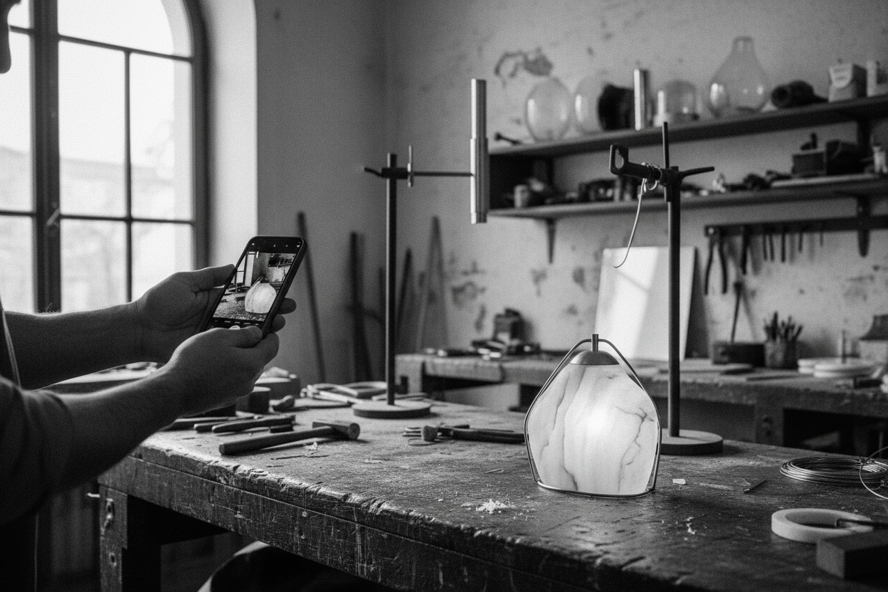 EDD Shipping Protection