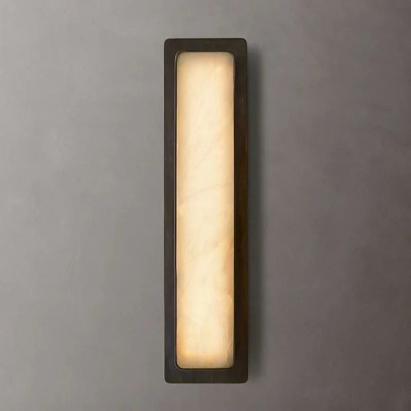 Wall Lamps for Dining Room Modern Luxury Lighting Black Finish