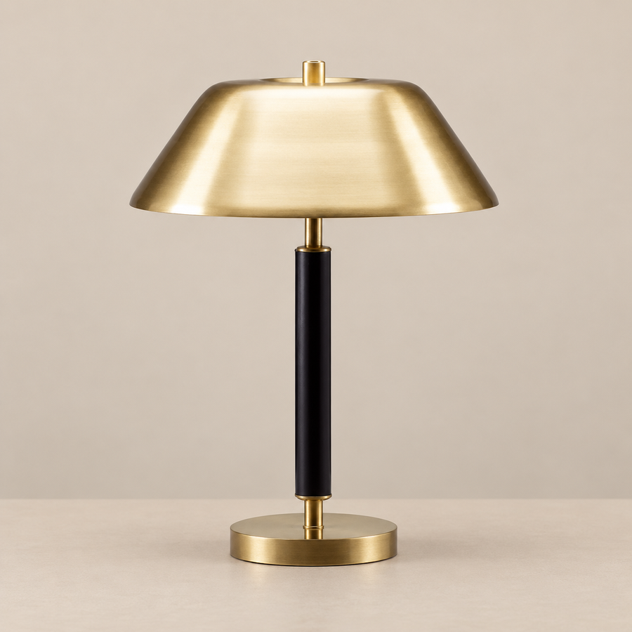 Reading Table Lamp