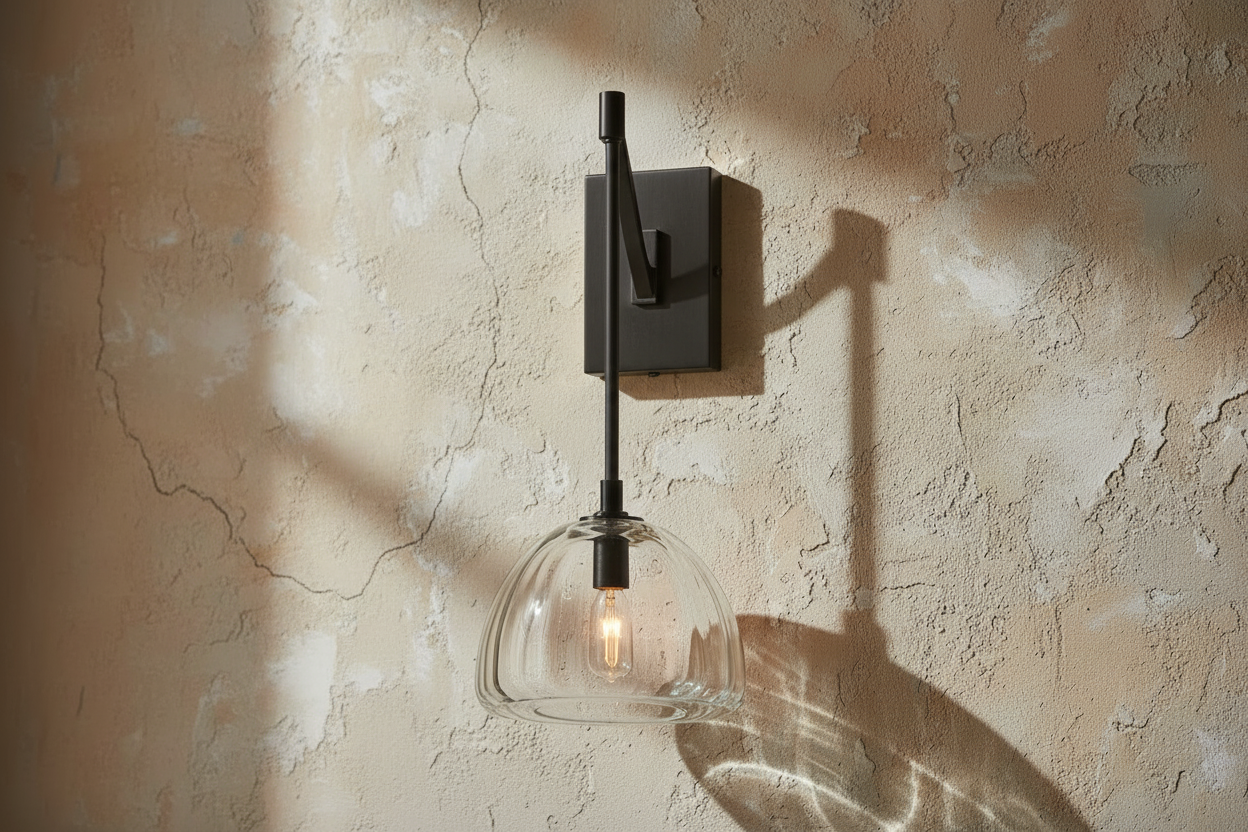 Luxury Wall Sconces for Living Room Dining Bedroom | Modern Light Fixtures Sophisticated Villas Casalolalights Luxury