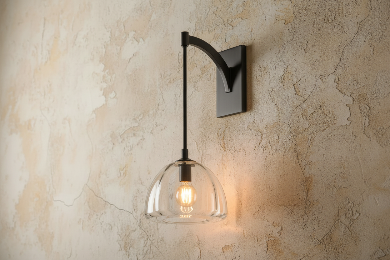 Luxury Wall Sconces for Living Room Dining Bedroom | Modern Light Fixtures Sophisticated Villas Casalolalights Luxury