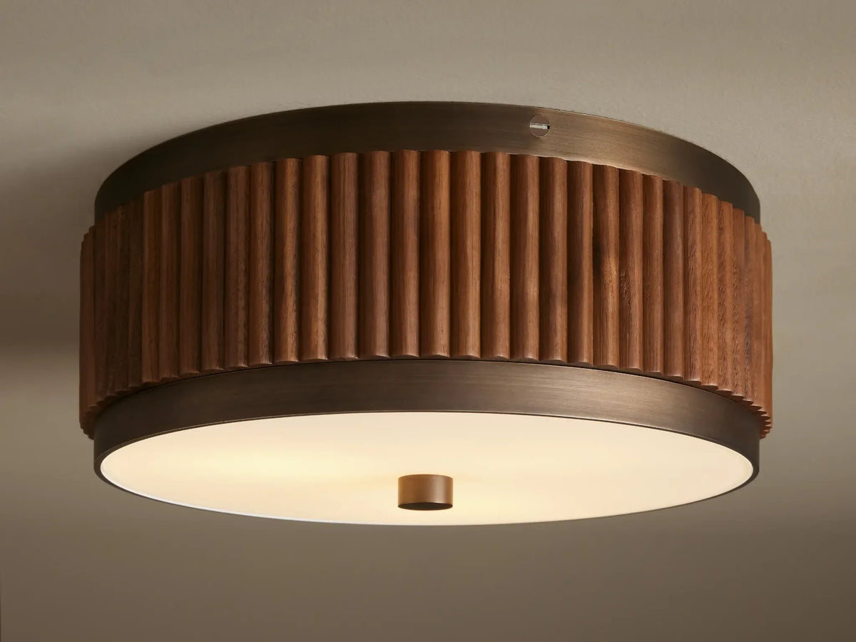 Casalola Lights Luxury Lamps for Interior Designers