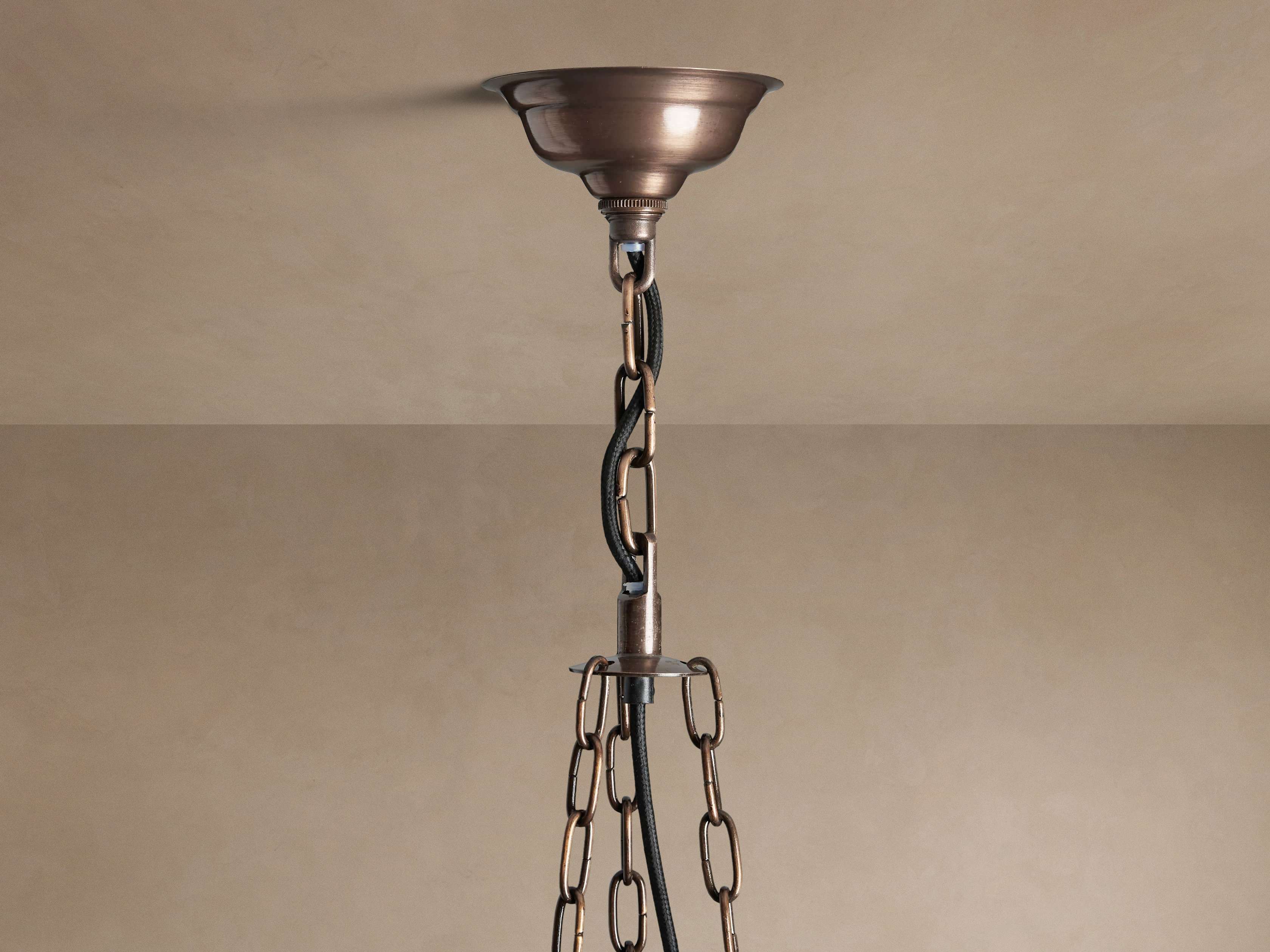 Casalolalights Luxury Lamps for Interior Designers