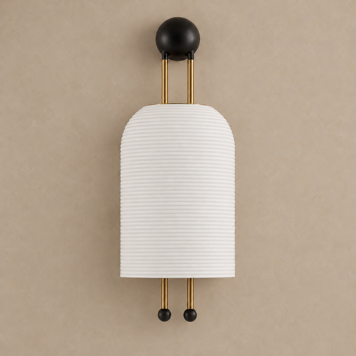 Verona Wall Sconce