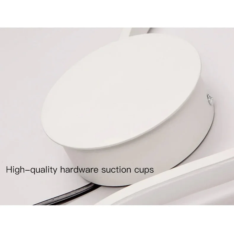 Modern Ceiling Lamp | Led Lighting Sconce | Living Room Office Restaurant Nail Saloon