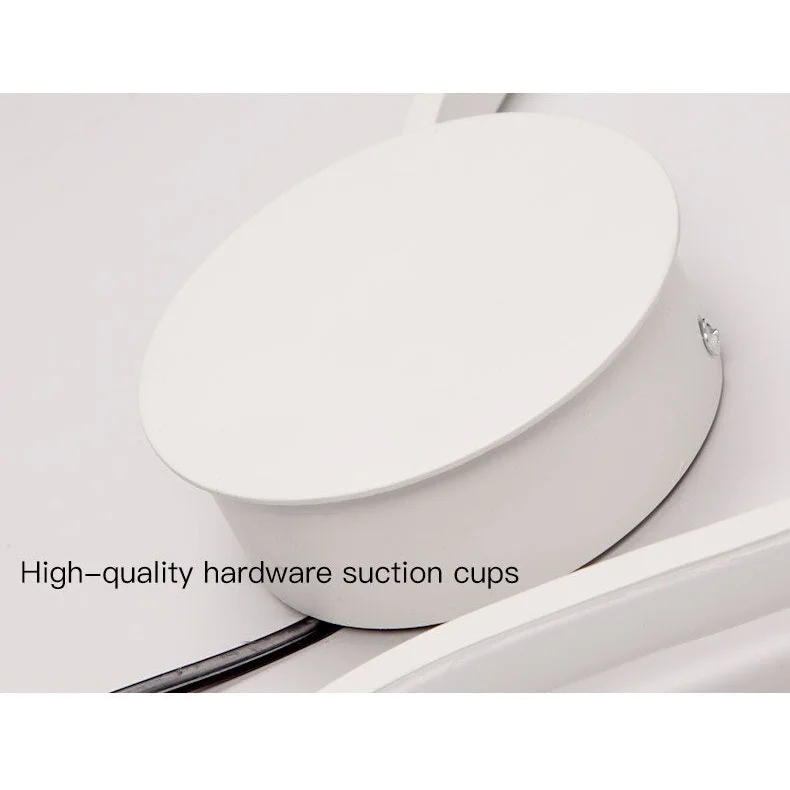 Modern Ceiling Lamp | Led Lighting Sconce | Living Room Office Restaurant Nail Saloon