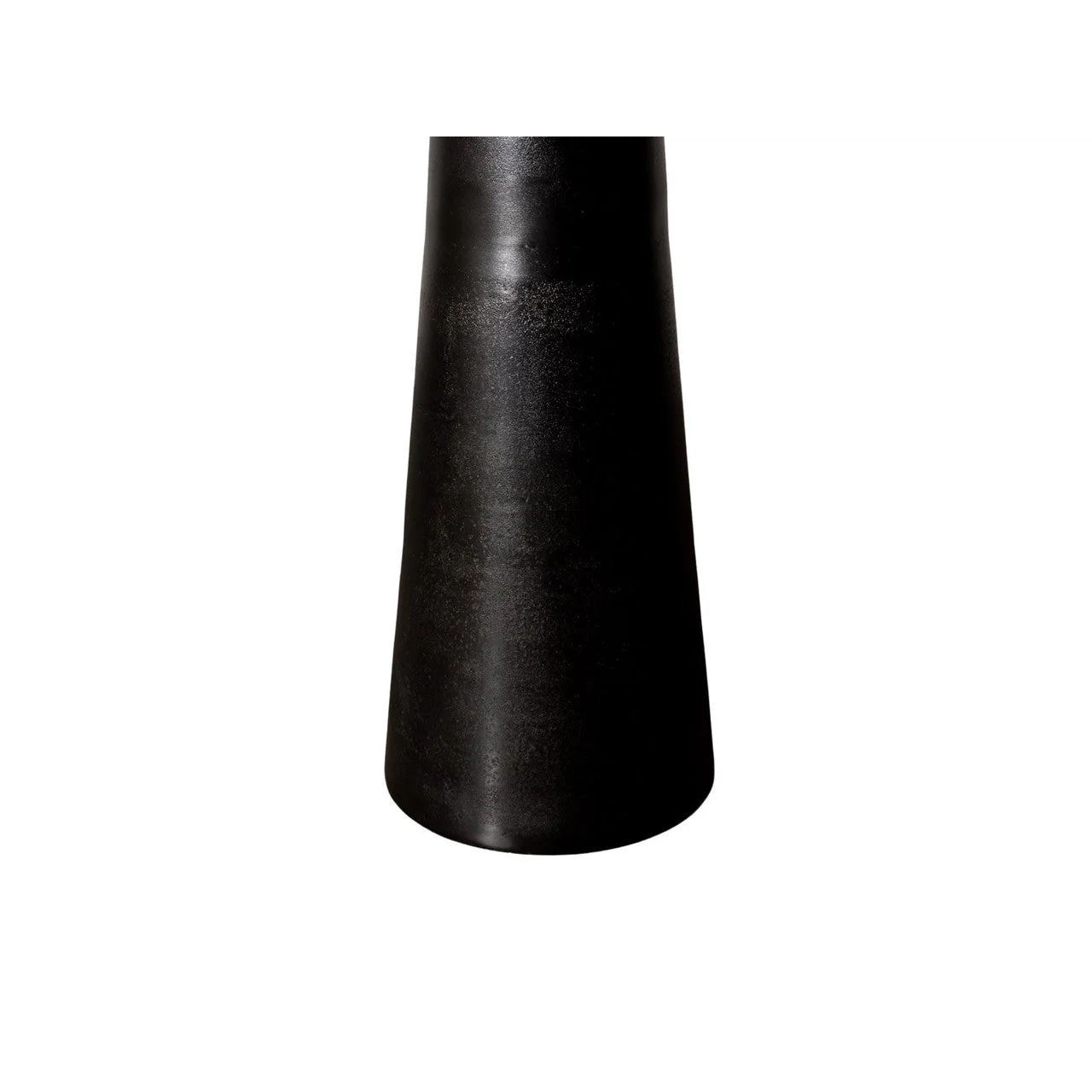 Modern Minimalist Floor Lamp for Bedroom Living Room Commercial Uses