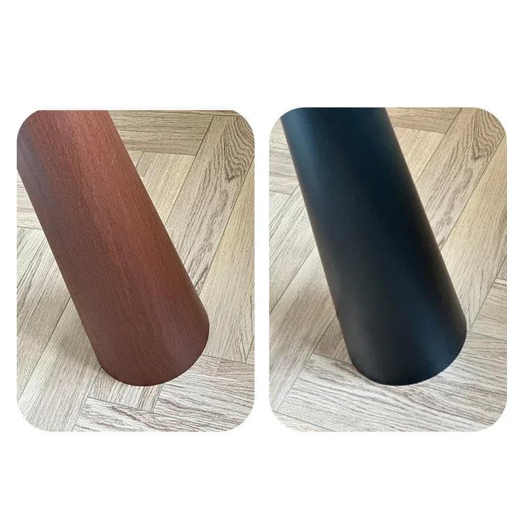 Modern Minimalist Floor Lamp for Bedroom Living Room Commercial Uses