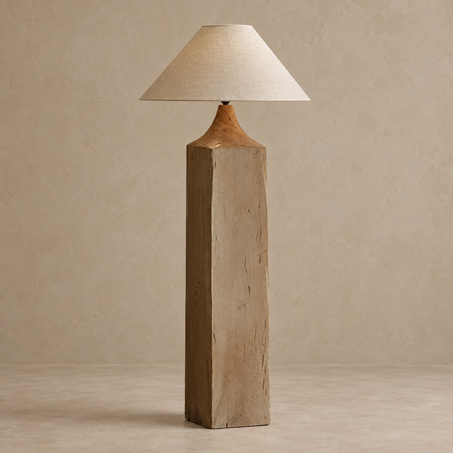 Elkann Lamp