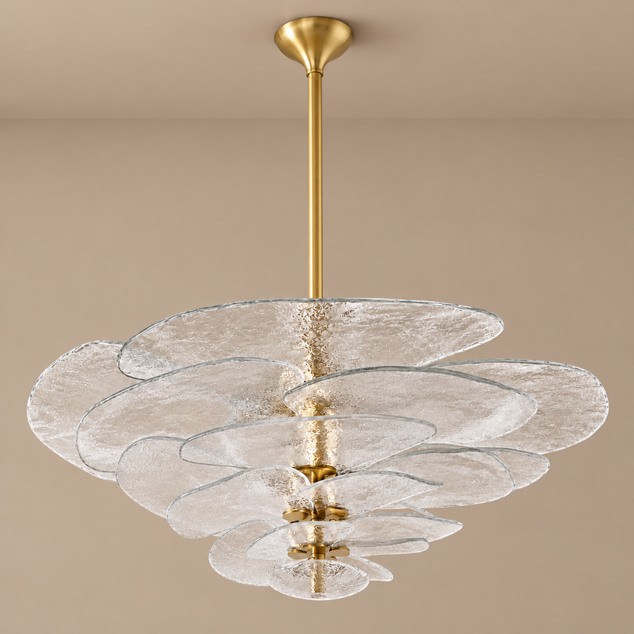 Fiore Chandelier