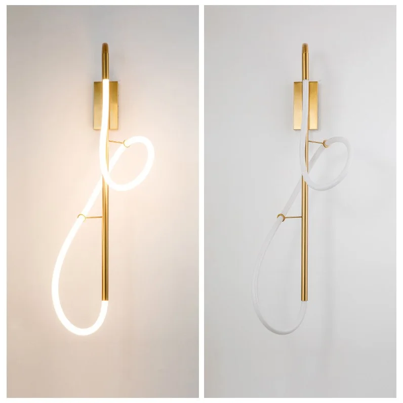Led Wall Lights | Modern Sconces | Decorative