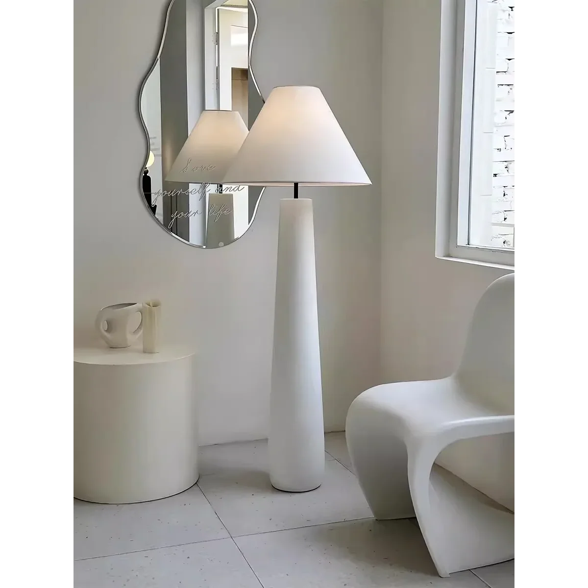 Luxury Modern Minimalist Floor Lamp for Living Room Bedroom Casalolalights Luxury Lamps for Interior Designers