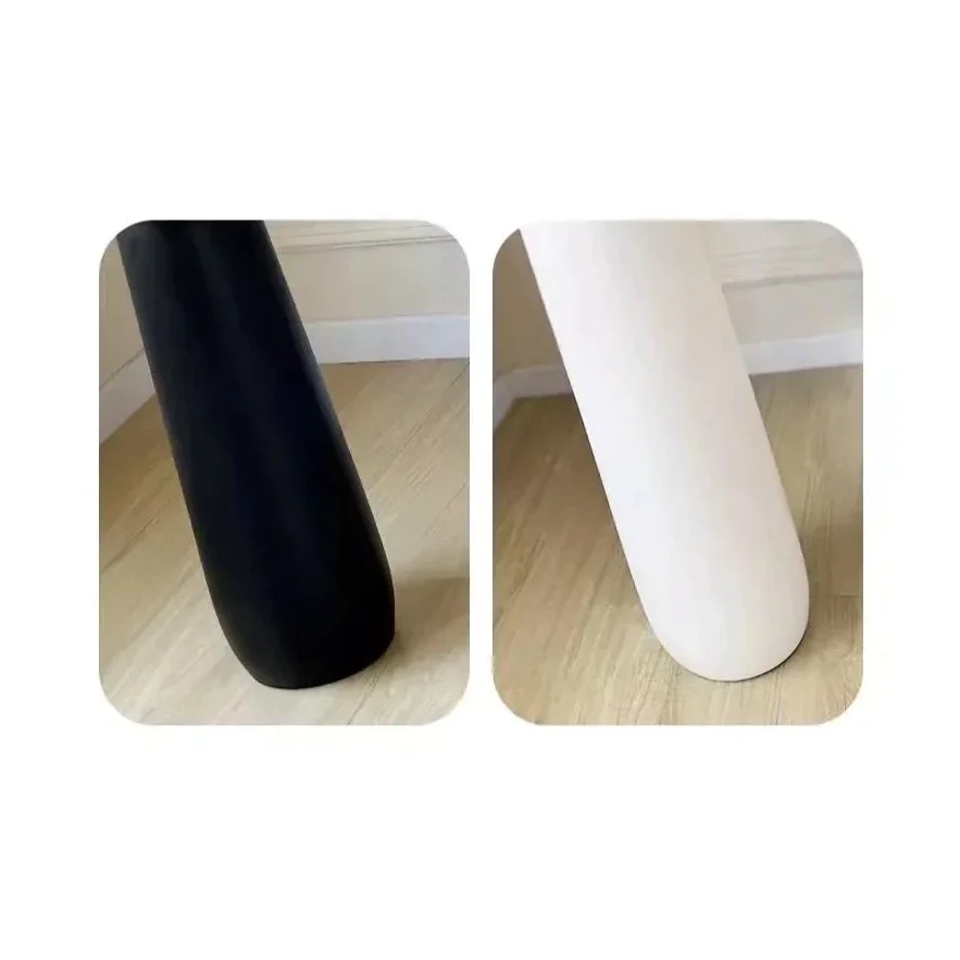 Luxury Modern Minimalist Floor Lamp for Living Room Bedroom Casalolalights Luxury Lamps for Interior Designers