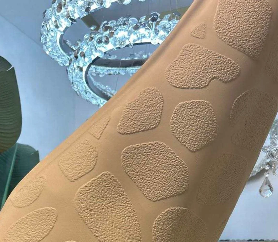 Decorative Wall Sconces with Mary Therese Crystal Chandelier | Luxury Giraffe for Elegant Spaces Casalolalights Luxury