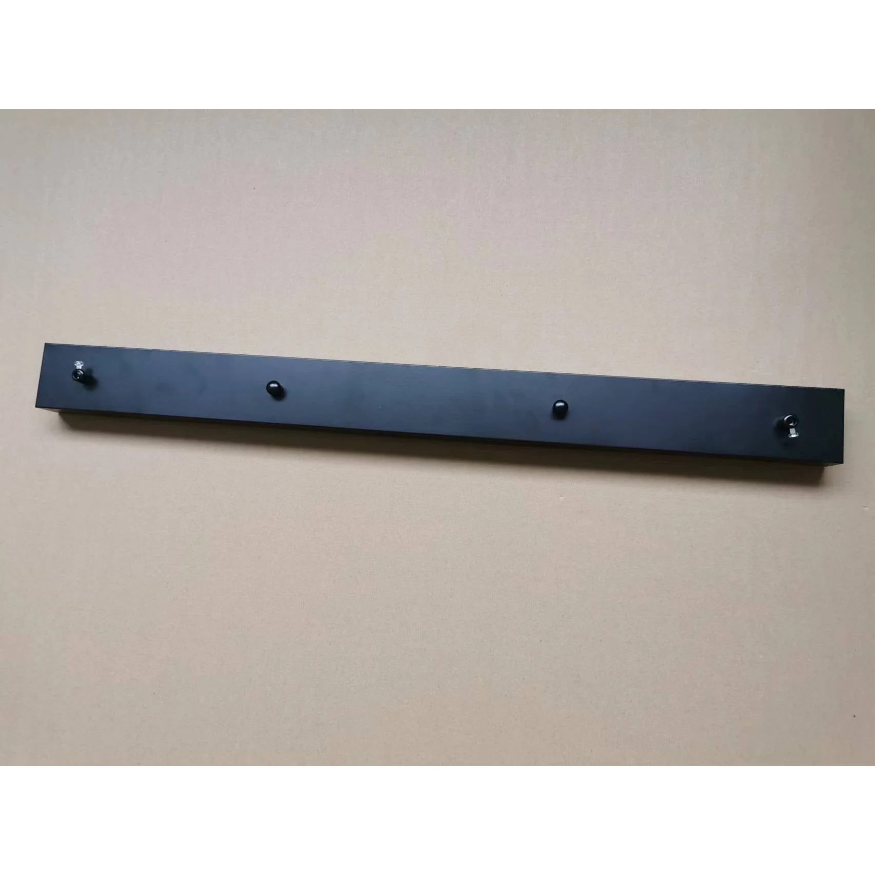 Dining Room Pendant Lighting | Modern Chandelier for Living | Kitchen | Casalola