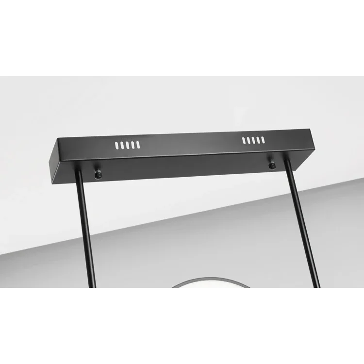 Luxury Marble Ceiling Lamp for Dining Room Kitchen Living