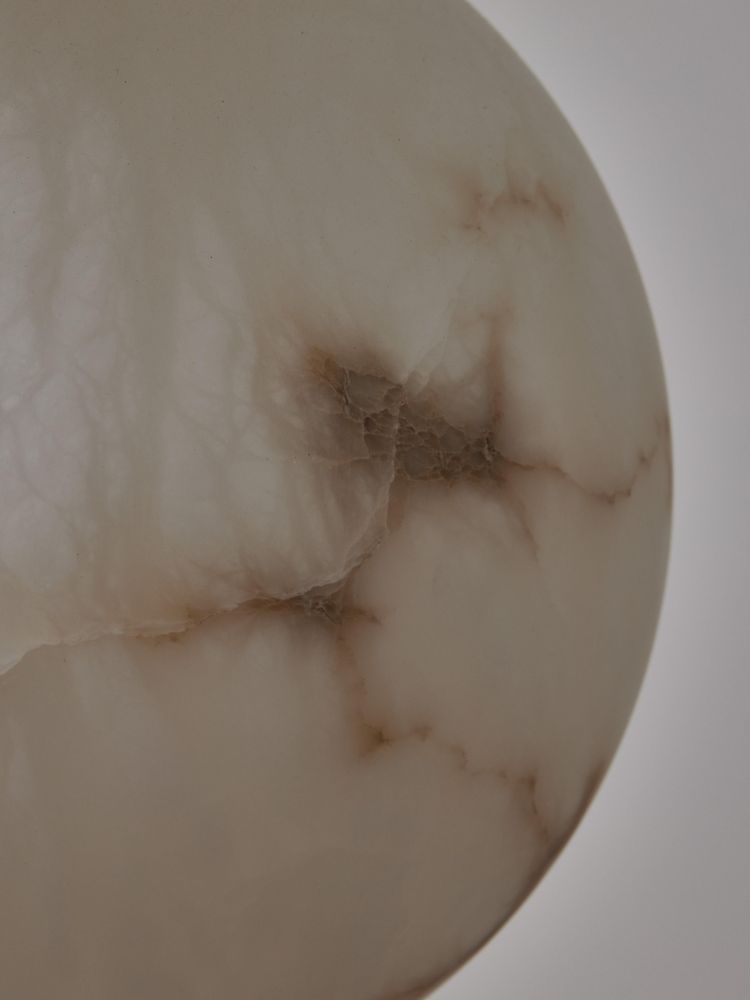 Italian Alabaster Chandelier 14-light Solid Brass Statement – Casalola Lights Casalolalights Luxury Lamps for Interior