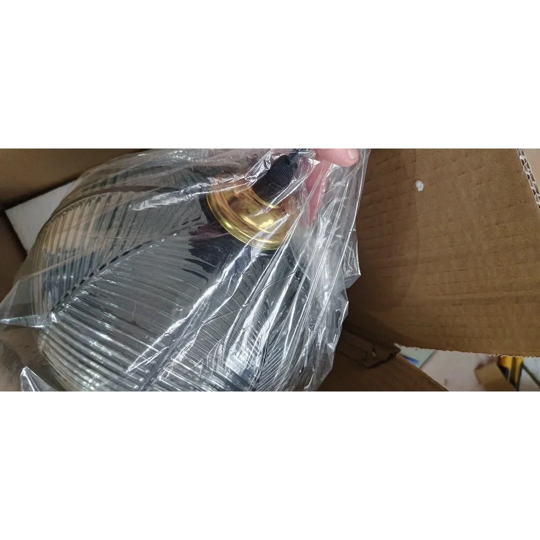 Modern Luxe Green Glass Pendant Light for Kitchen Island Dining Room Bar Restaurant Casalolalights Luxury Lamps