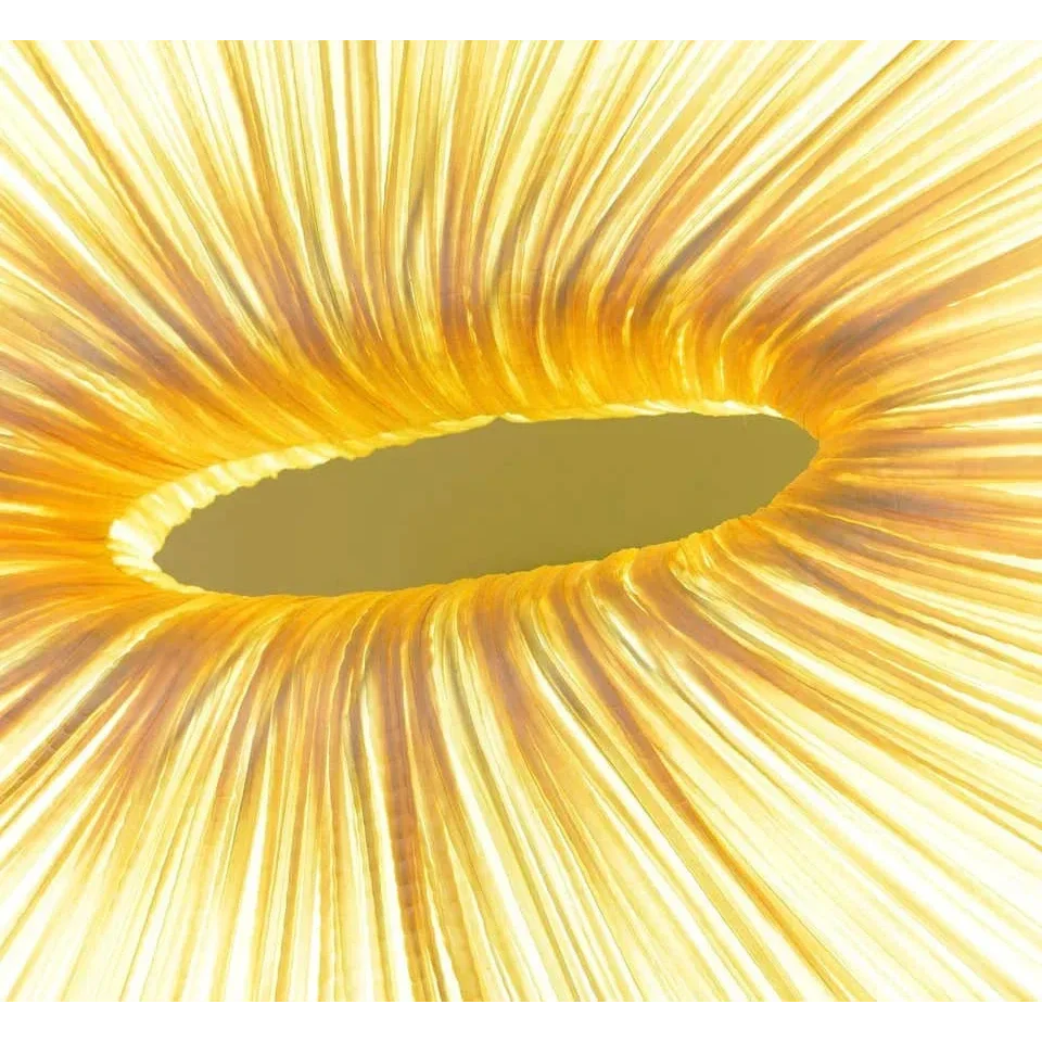 Modern Chandelier Handcrafted White Marine Cloth for Dining Room Living Restaurants | Cl7496303