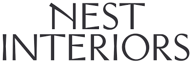 as seen in nest interiors