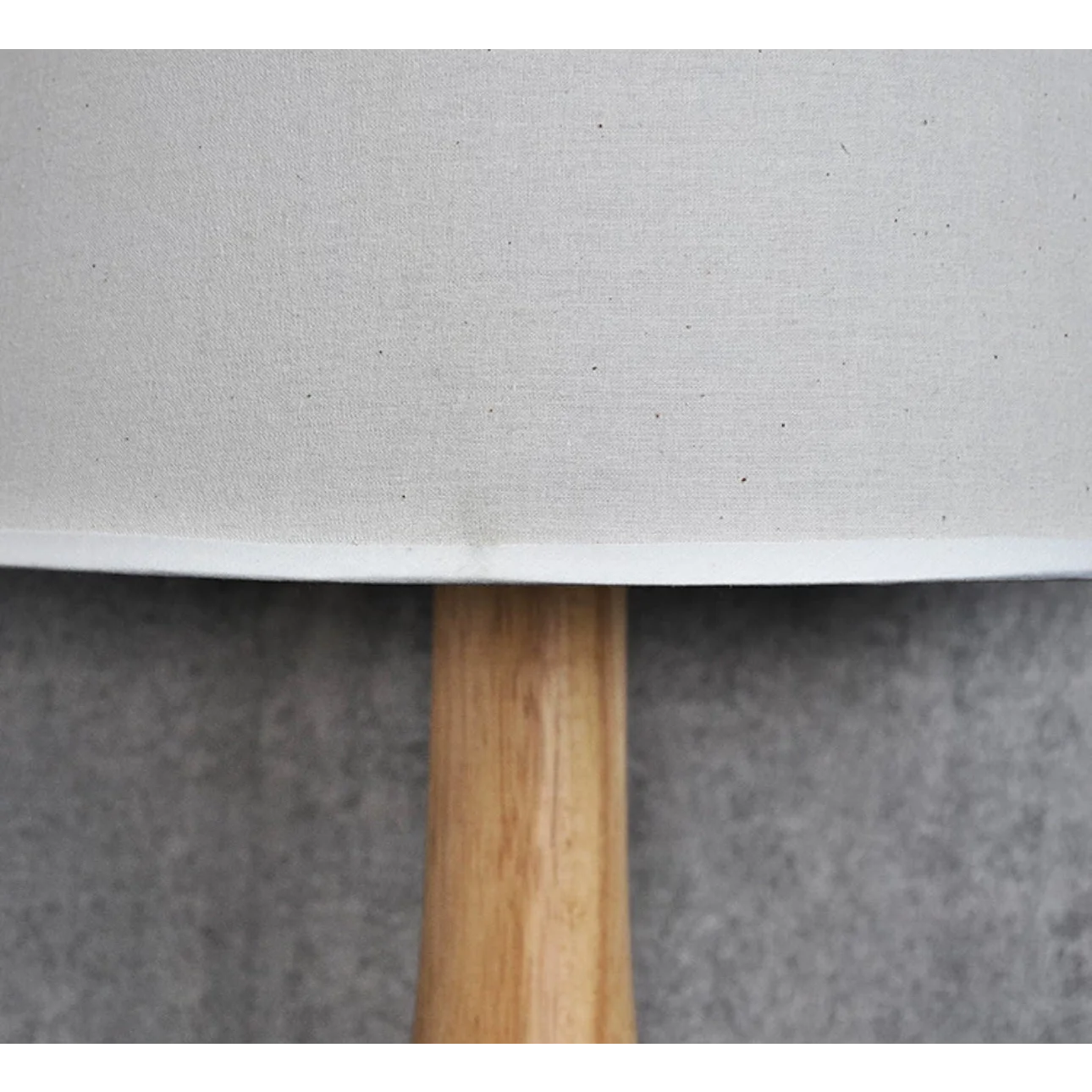 Japanese Retro Wabi Sabi Bedside Lamps for Living Room Table Lamp