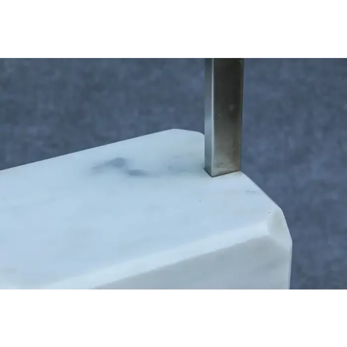 Arc Castiglioni Mid Century Modern Masterpiece for Contemporary Interiors