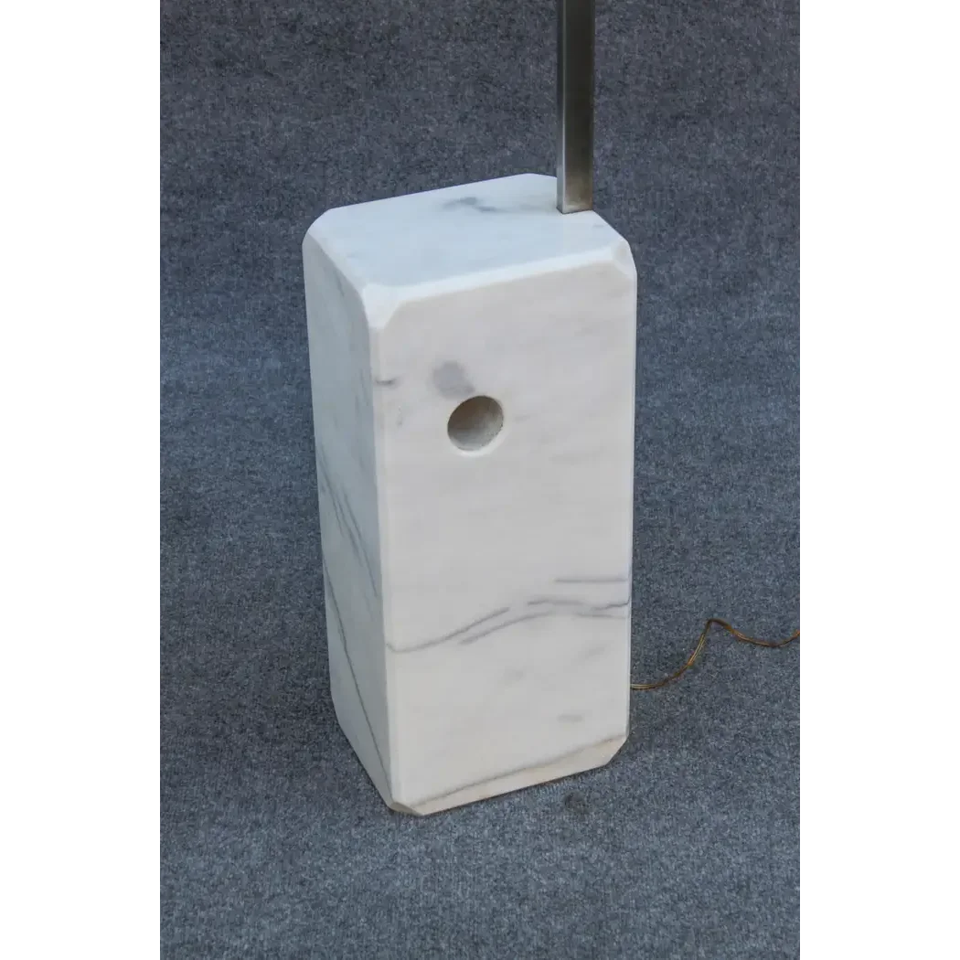 Arc Castiglioni Mid Century Modern Masterpiece for Contemporary Interiors