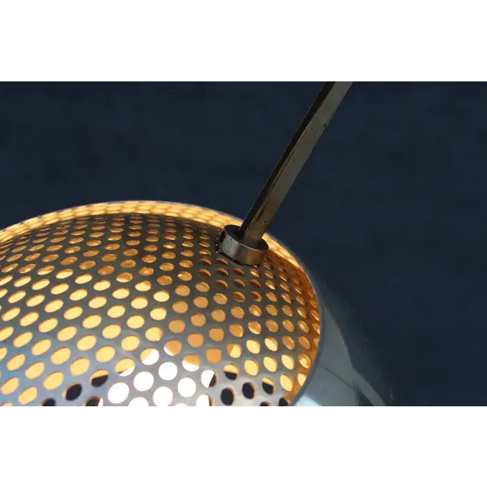 Arc Castiglioni Mid Century Modern Masterpiece for Contemporary Interiors