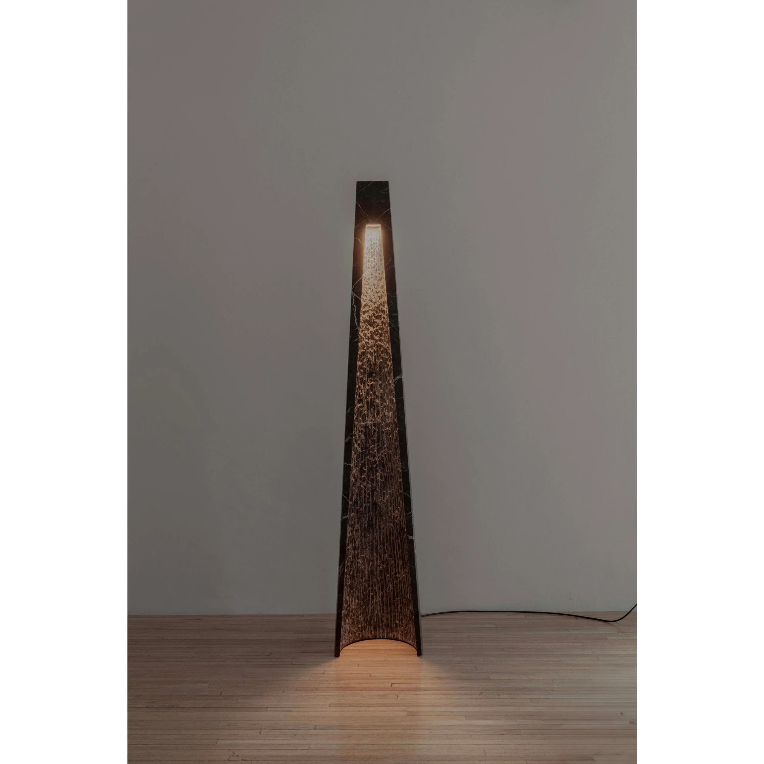 Contemporary Floor Lamp Luxury Home Decor Ceramic Lamps