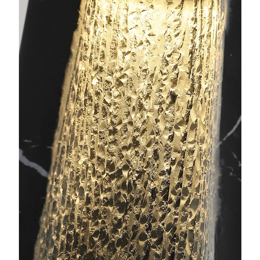 Contemporary Floor Lamp Luxury Home Decor Ceramic Lamps