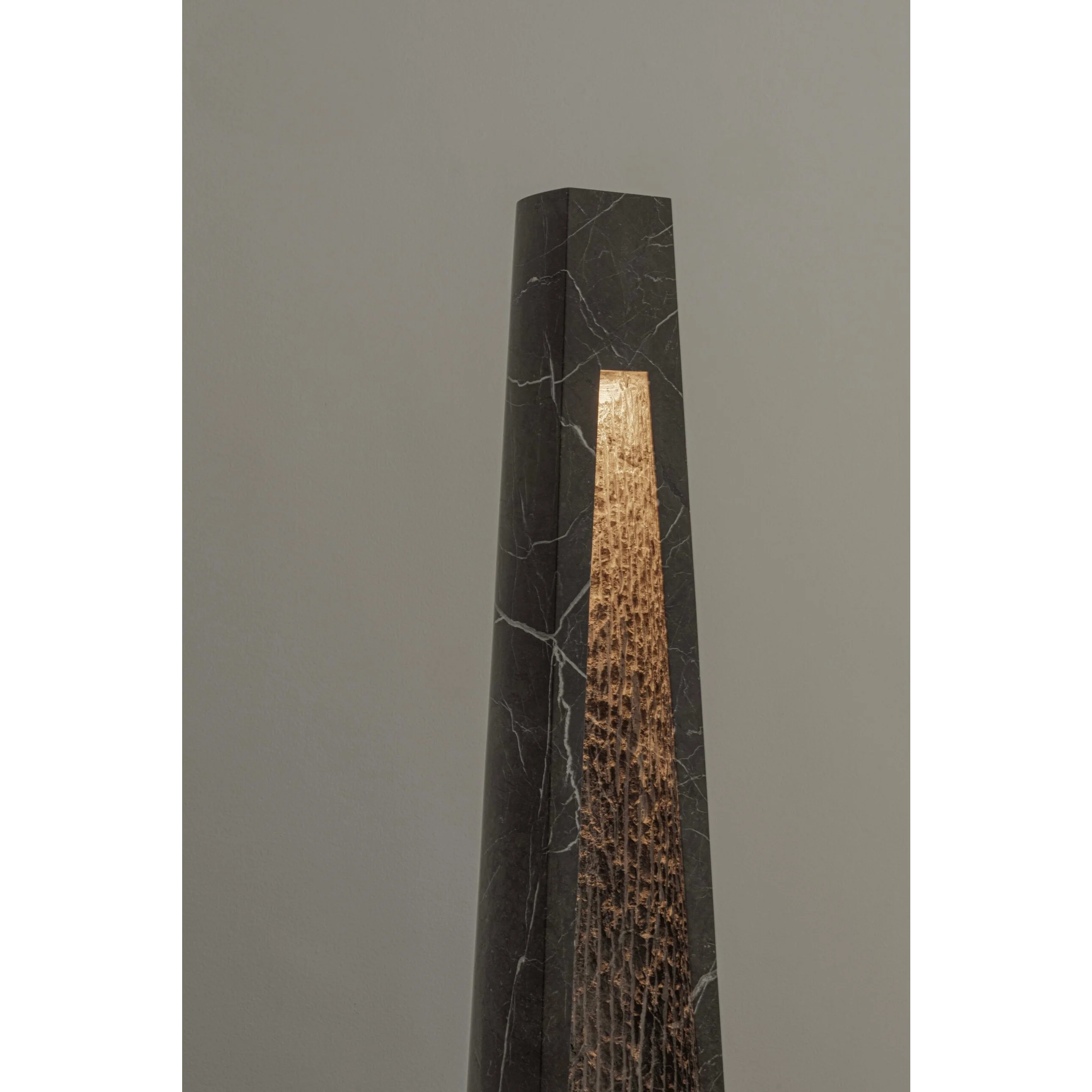 Contemporary Floor Lamp Luxury Home Decor Ceramic Lamps