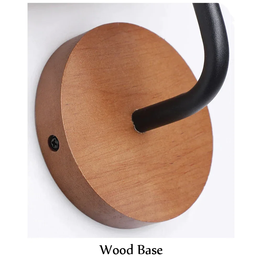 Marble Wall Lamp Natural Material Wabi-sabi Light Fixtures for Bedside Living Room Corridor Casalolalights Luxury Lamps