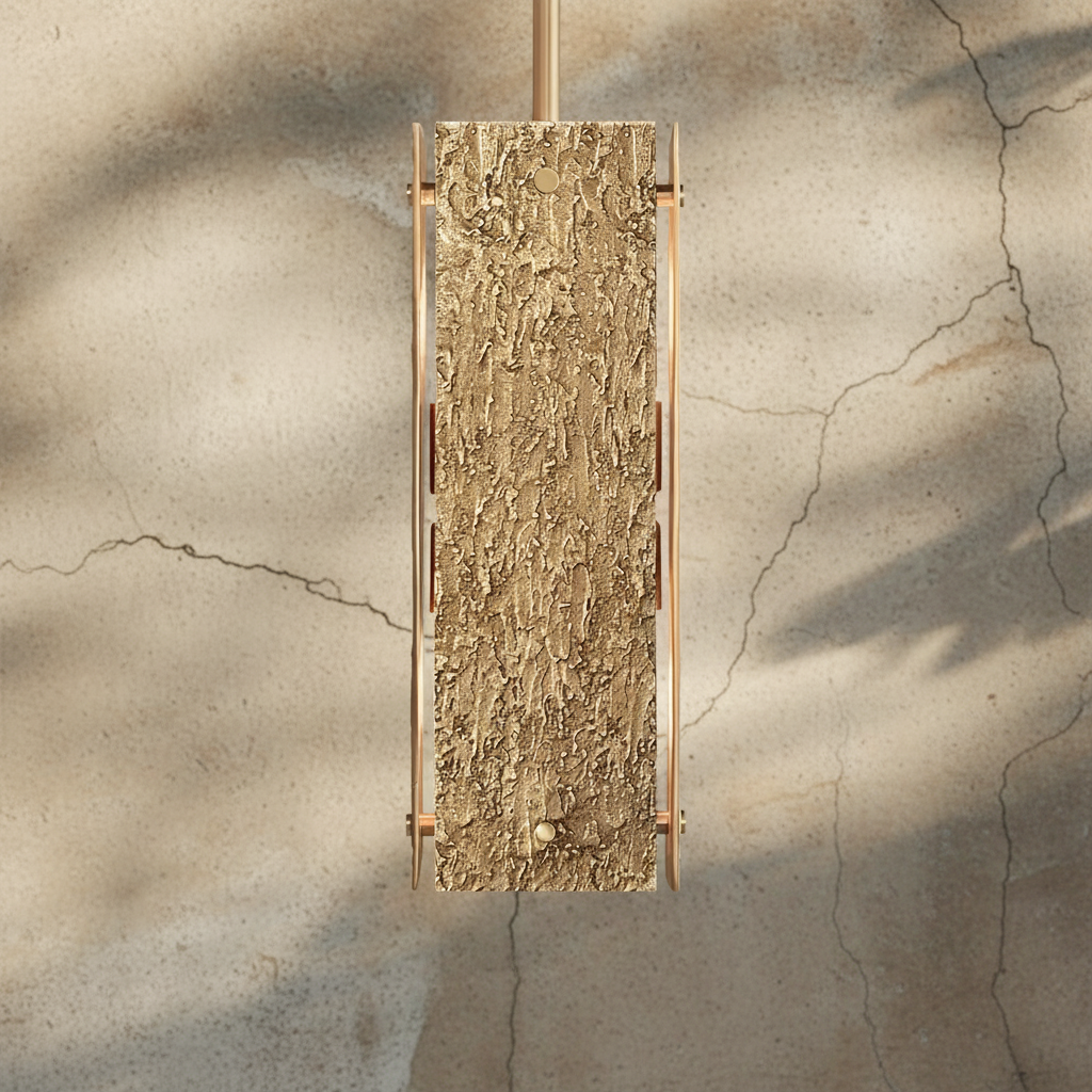 بدون عنوان 1 فبراير 13:29