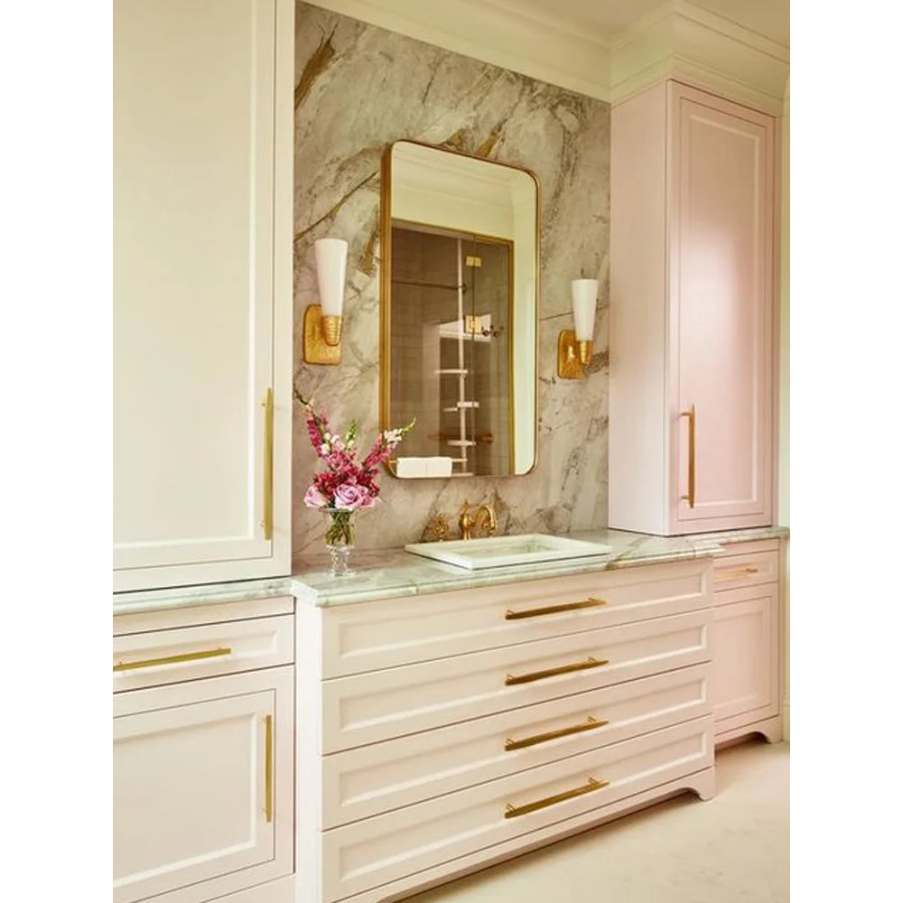 Textured Metal Cone Sconce | Mid Century Modern Wall Light