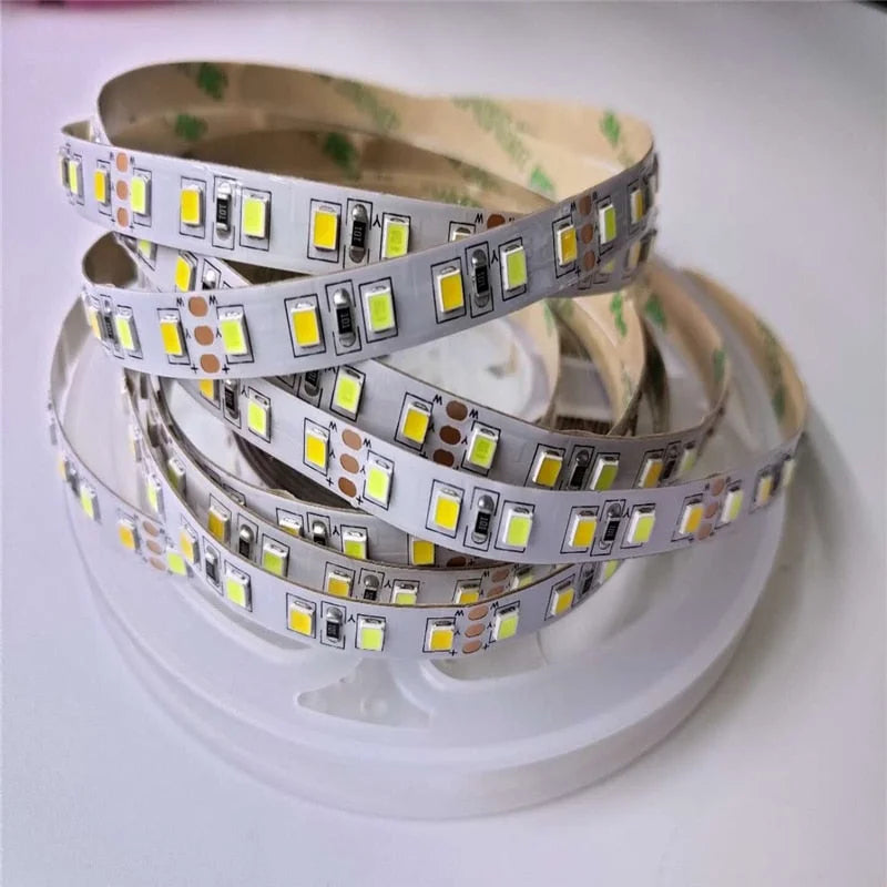 Led Kitchen Island Linear Pendant Lighting | Modern Chandelier Light for Dining Room | Casalola