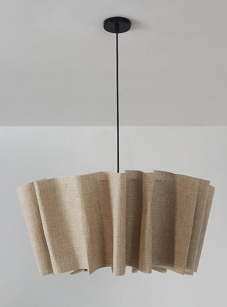 Pendant Lamps