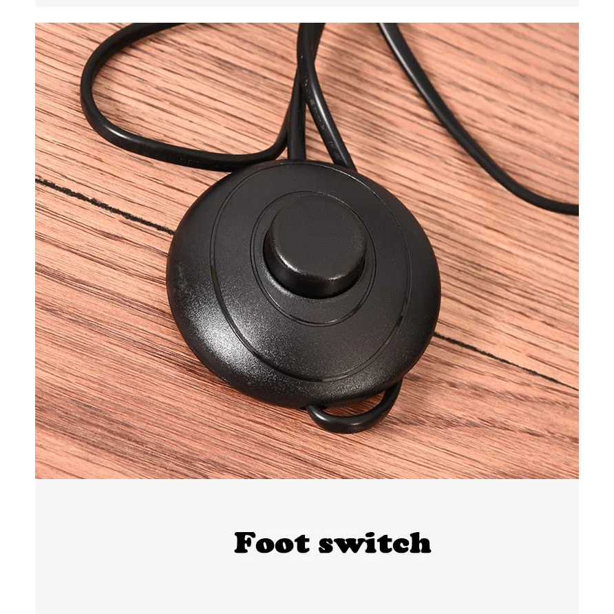 Minimalist Metal Black Arc Floor Lamp Sleek Design | Polished Chrome Finish