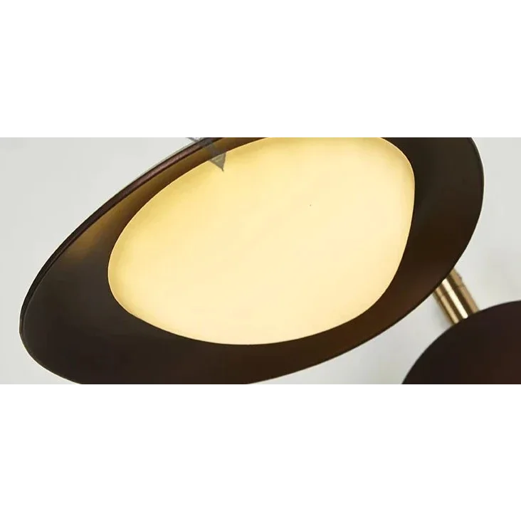 Modern Rotatable Black Wall Sconces for Living Room or Bedside Casalolalights Luxury Lamps for Interior Designers