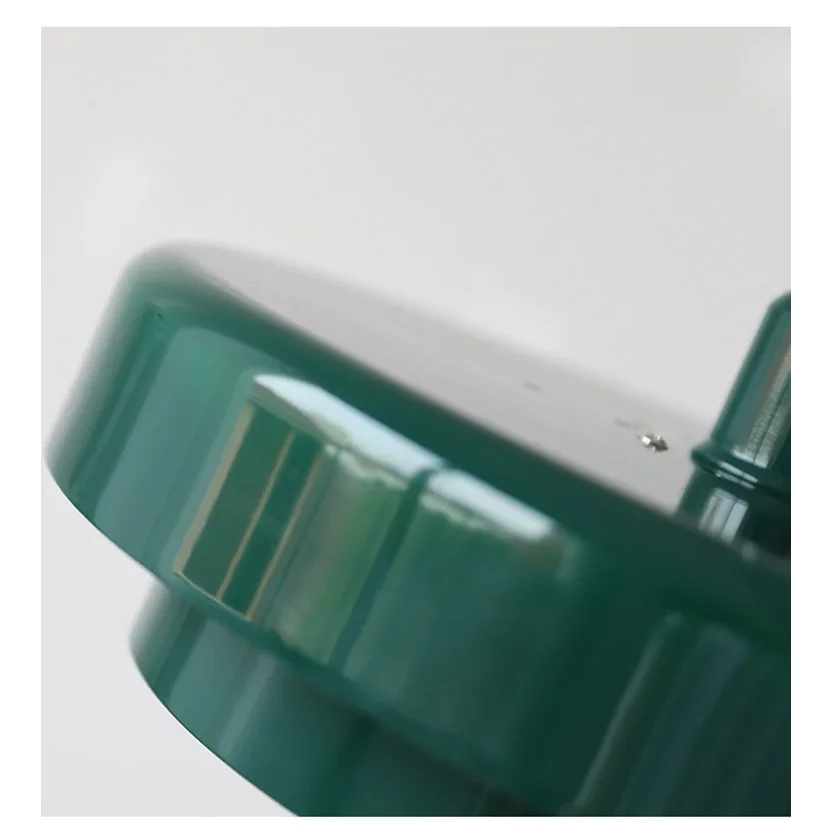 Modern Droplights | Colored Hanging Lamps for Bedroom Living Room Kitchen Restaurants