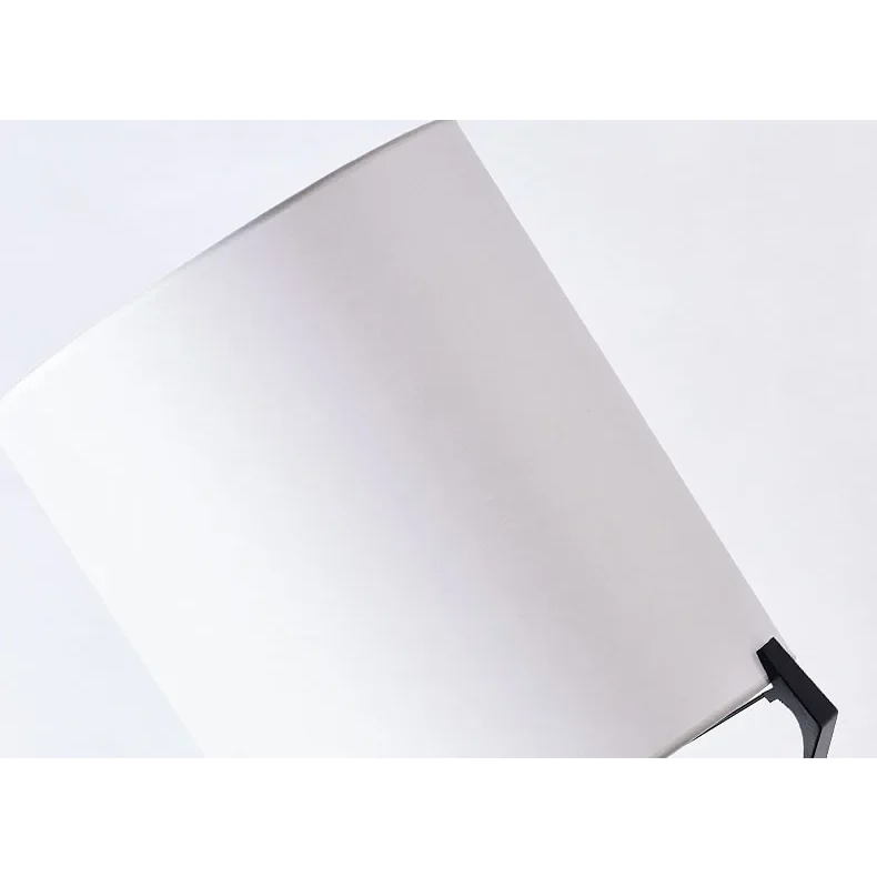 Modern Elegance Floor Lamp Japandi Decor for Living Room Bedroom Casalolalights Luxury Lamps for Interior Designers