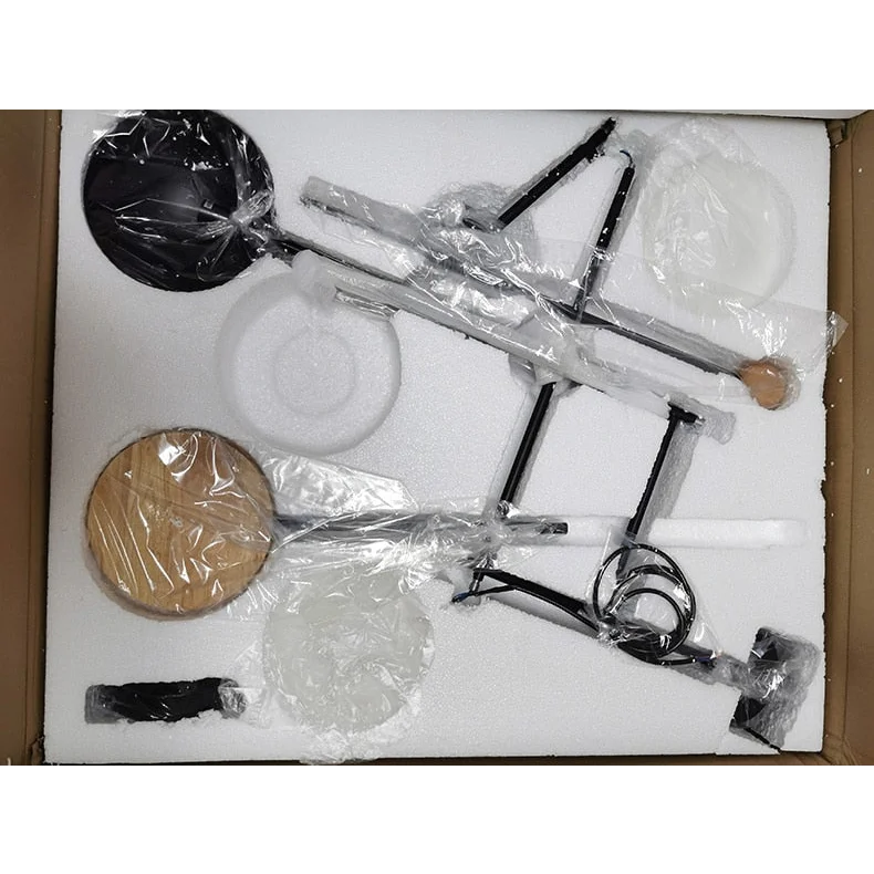 Linear Kitchen Pendant Lighting | Modern Ceiling Light Fixtures Dining Room Living | Casalola Casalolalights Luxury